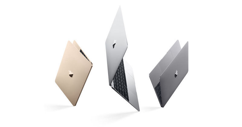 professional laptop repair techniques for mac devices